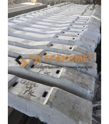 shpala-zhelezobetonnaya-sh-1-1-5